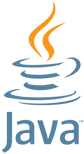 1200px-Java_programming_language_logo.sv