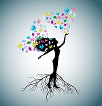 logo mujer arbol.jpg