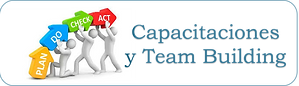 team b.png