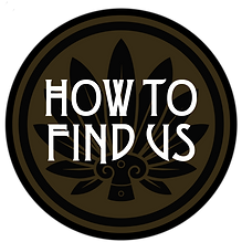 Tattoo Studio Near Me Bristol