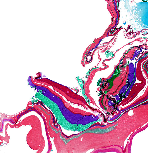 ENTREPRISE DE PEINTURE MULHOUSE