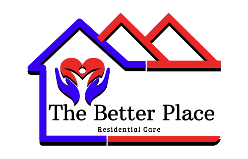 The Better Place Residential Care Logo.png