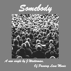 New Somebody Cover 1.jpg