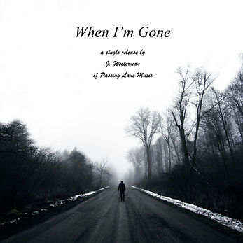When I'm Gone - Cover.jpg