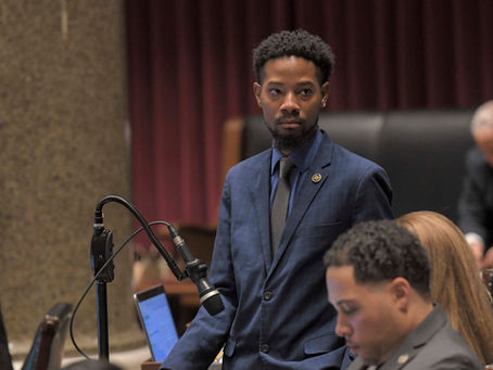 Aldridge calls on Gardner to reflect in wake of Edmondson tragedy