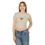 Thumbnail: Women's Baby Tee
