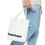 Thumbnail: Tote Bag (AOP)