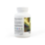Thumbnail: Turmeric with BioPerine® (Black Pepper Fruit Extract) Supplement (60 Capsules)