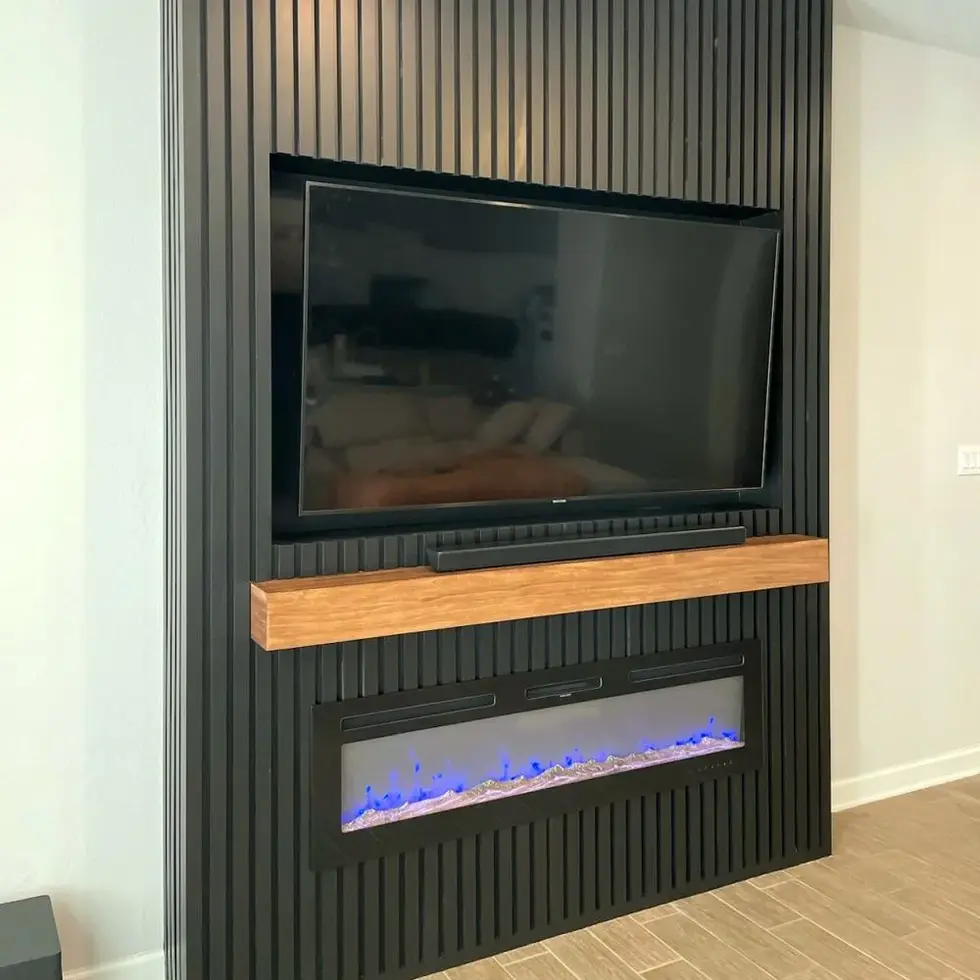 slats-surround-main