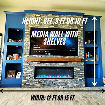 Aesthetic Product Showcase Instagram Post.png