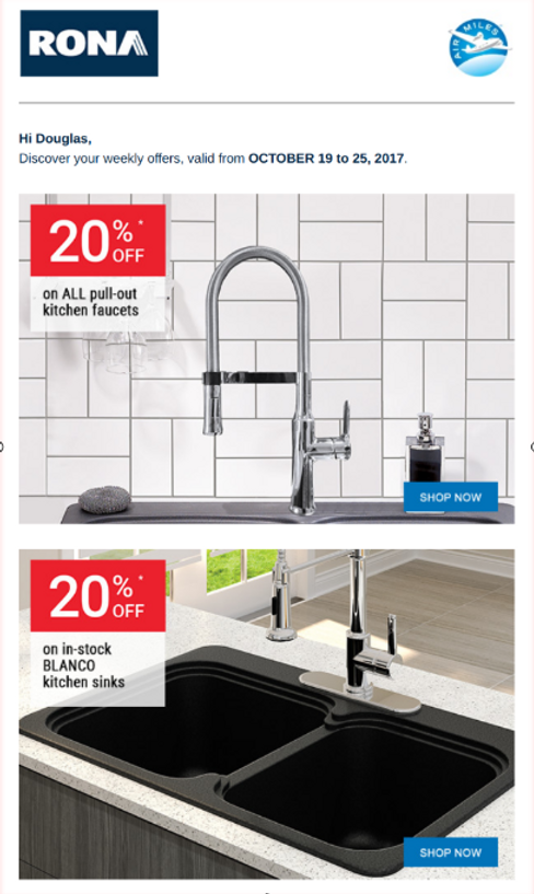 Rona On Kitchen Faucets Sinks Interior Design Toronto Rona On Kitchen Faucets Sinks