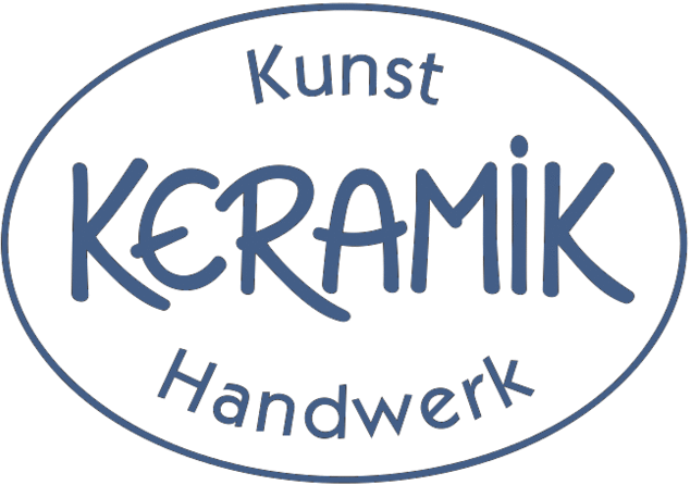 Kermikstibe Schleswig