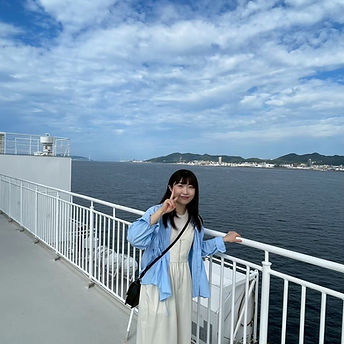 LINE_ALBUM_4年生他己紹介写真 HP掲載用_260417_8.jpg