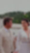 filme_L_01_01_15_01.jpeg