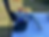 Thumbnail: Simonini Victor 1 Super