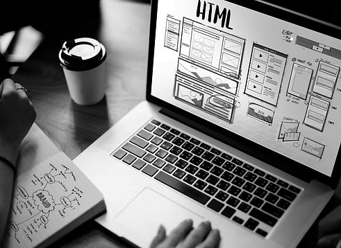 paginas web 1.jpg