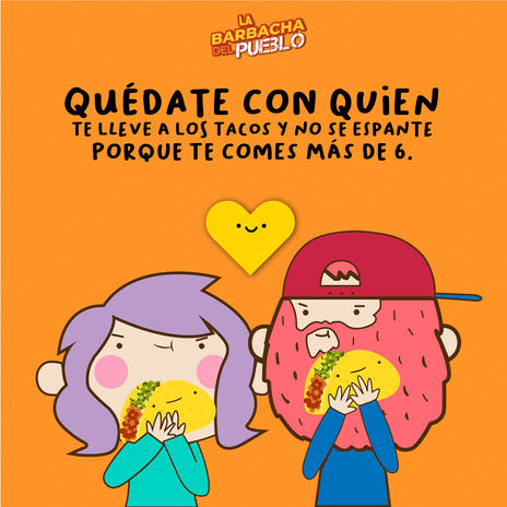 quedate con quien_Mesa de trabajo 1.jpg
