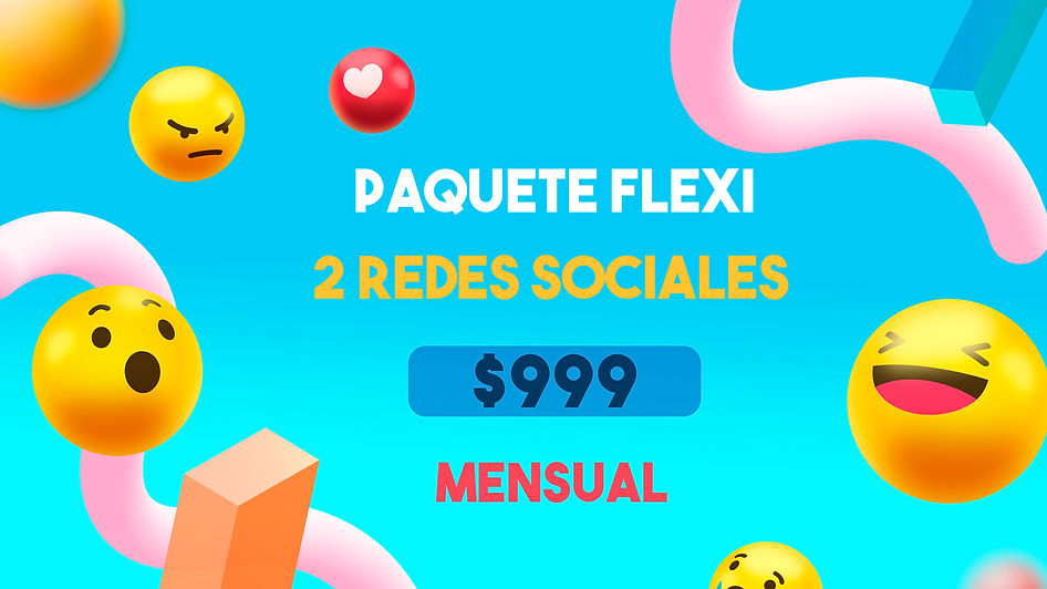 redespaquete2.jpg