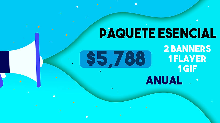 publicidadpaquete2.2.jpg