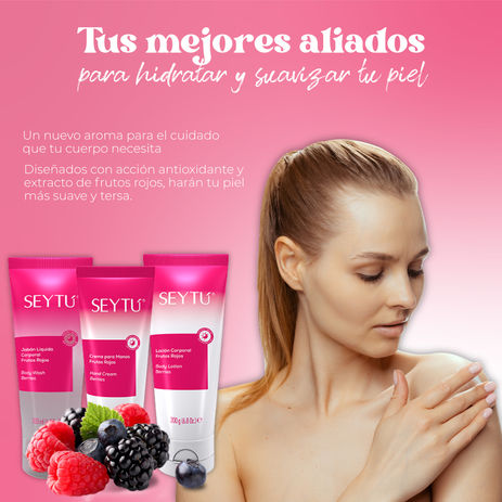 productos frutos rojoa_Mesa de trabajo 1.jpg