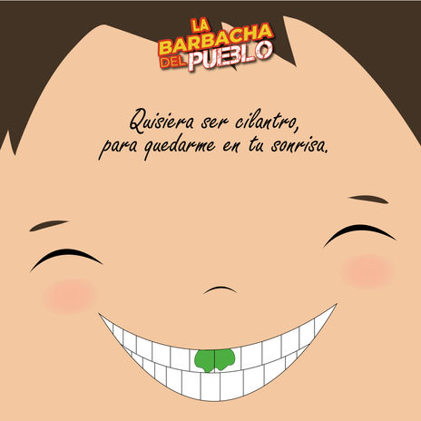 quisiera ser cilantro_Mesa de trabajo 1.jpg