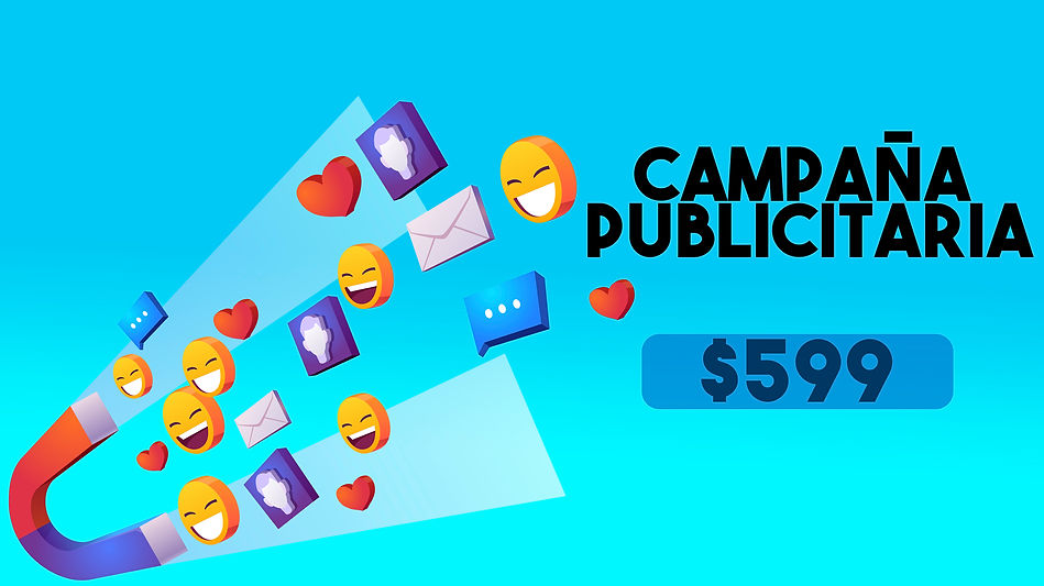 campañapaquete.jpg