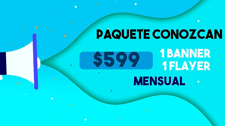 publicidadpaquete1.jpg