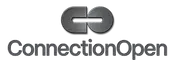connection opennn.webp