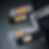 Miniaturbild: Alpha Dummy S | Alpha Grey