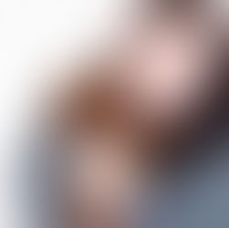 Stellenwert Hund – der König unserer Herzen