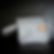 Miniaturbild: Alpha Dummy L | Alpha Grey