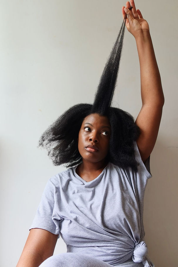 WhatsApp Image 2024-11-23 at 20.56.55 (1).jpeg