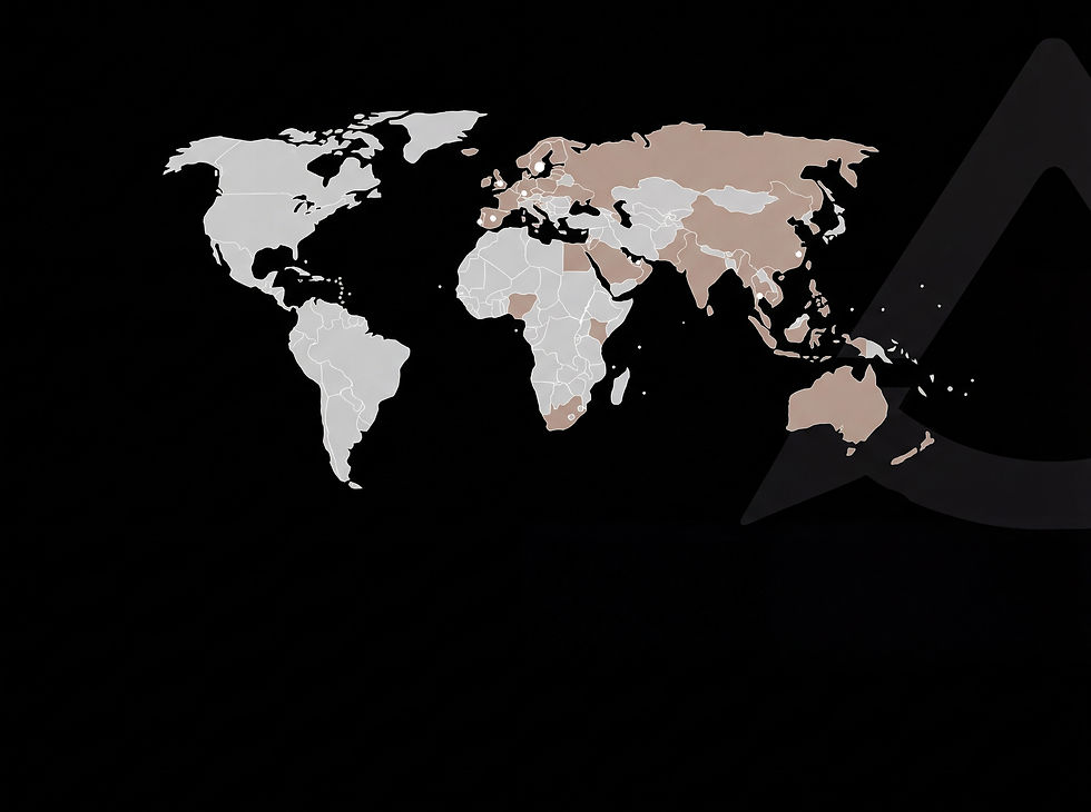 Generated Image February 02, 2026 - 10_55PM.jpeg