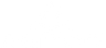 ARITCO_logo_sRGB_White.png
