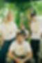 family pic 2.jpg