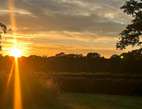 The Powerful Energy of the Summer Solstice: Meaning, Self-Care, and Global Celebrations