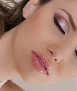 images-54