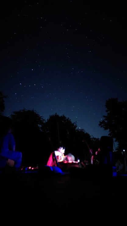 PHOTO-2021-10-03-19-18-17 2.jpg