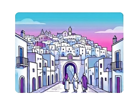 ostuni.png