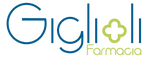 giglioli.png