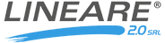 nuvo logo.png