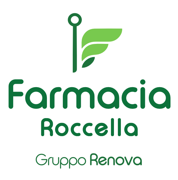 roccella.png