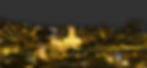 modica.jpg