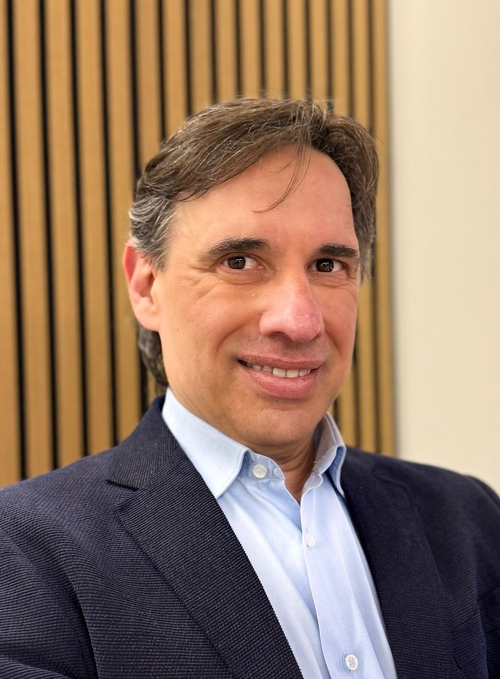 Dott. Gaetano Pedullà.jpeg