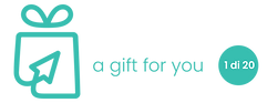 gift1.png