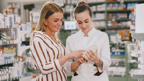 La differenza tra proporre e vendere