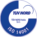 TUV_14001_logo.gif