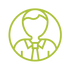 ava1.png