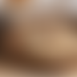 Grano Senatore Cappelli e cavolfiore