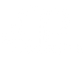 logo_white.png